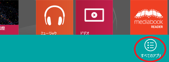 ׂẴAv